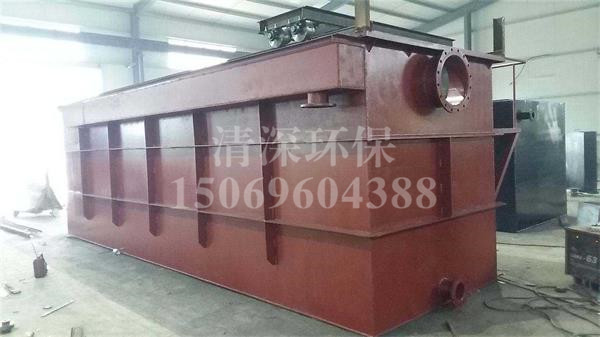 ���̰���